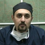 دکتر مهران مرادی
متخصص جراح مغز و اعصاب، دیسک و ستون فقرات، نوروآندوسکوپ، جراحی قاعده جمجمه، تومورهای هیپوفیز و لیزر دیسک