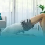 ورزش برای کانال تنگی نخاعی